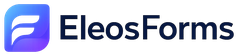 EleosForms